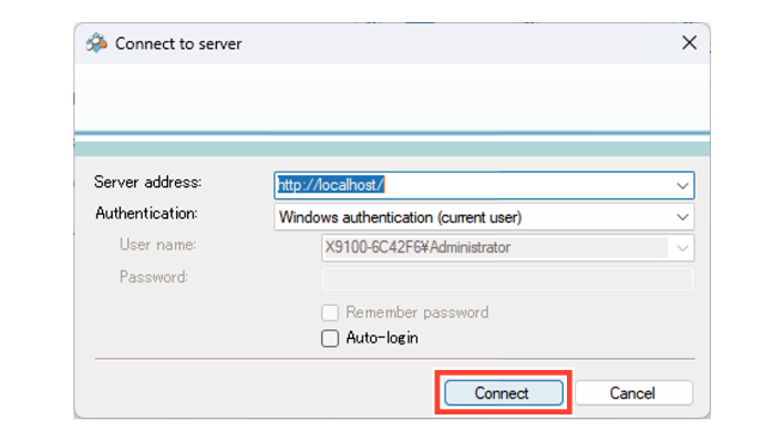 SN16_Authenticate online_1